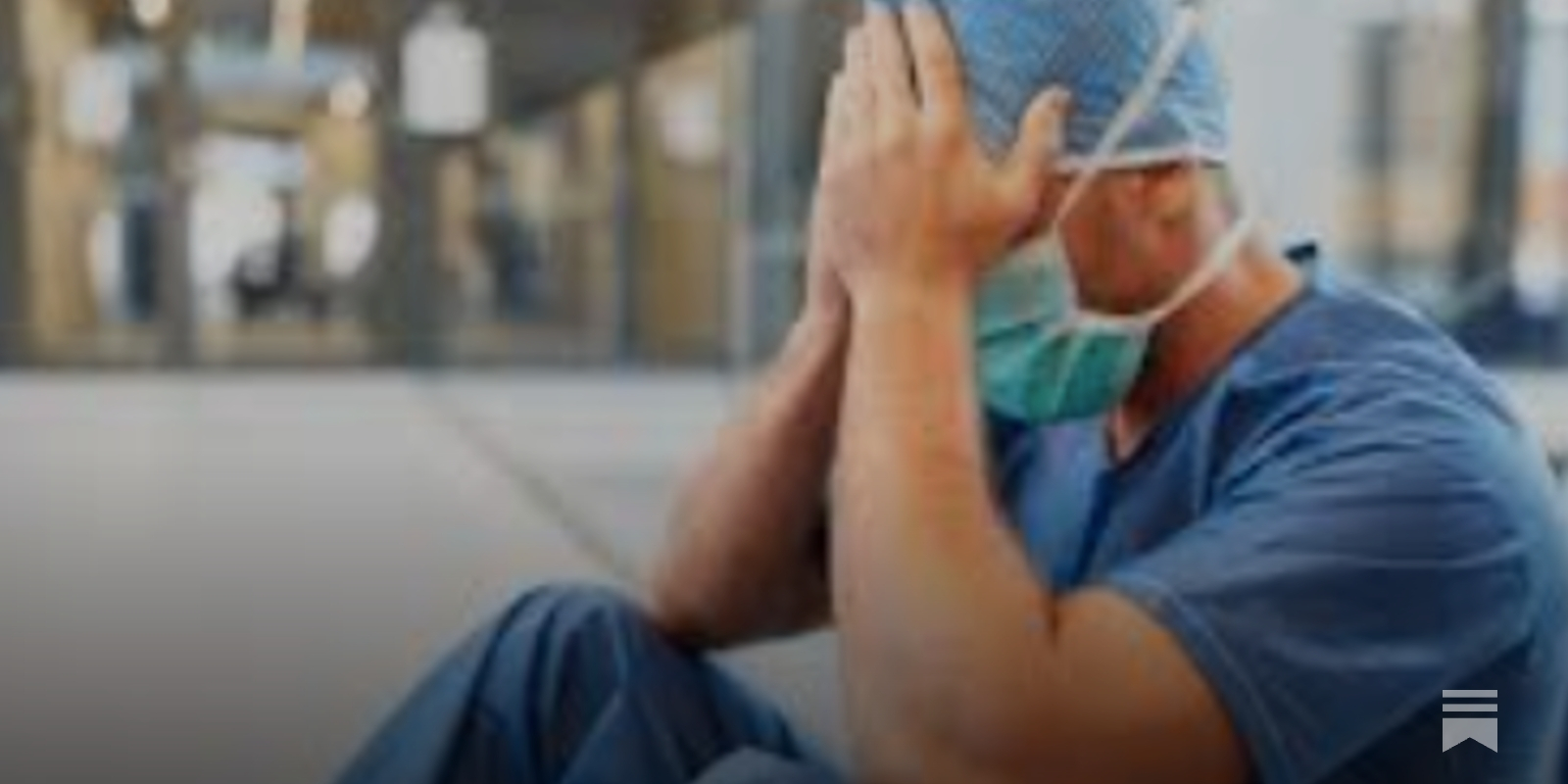 PierreKory's tweet card. I am disturbed by the increasing failure of today's doctors, advanced practice providers, and nurses to deliver high-quality, competent, and error-free care. Here, I explore disturbing data trends.