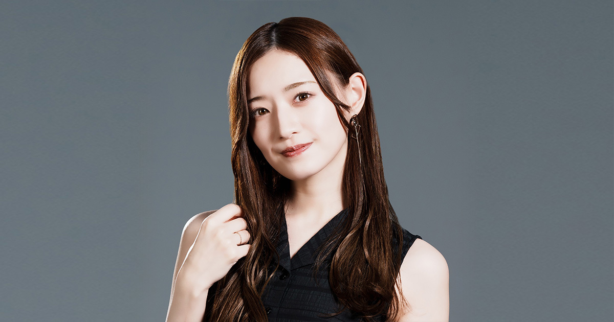 乃木坂46 生写真 中田花奈 乃木坂46 中田花奈 生写真 SingOut - メルカリ