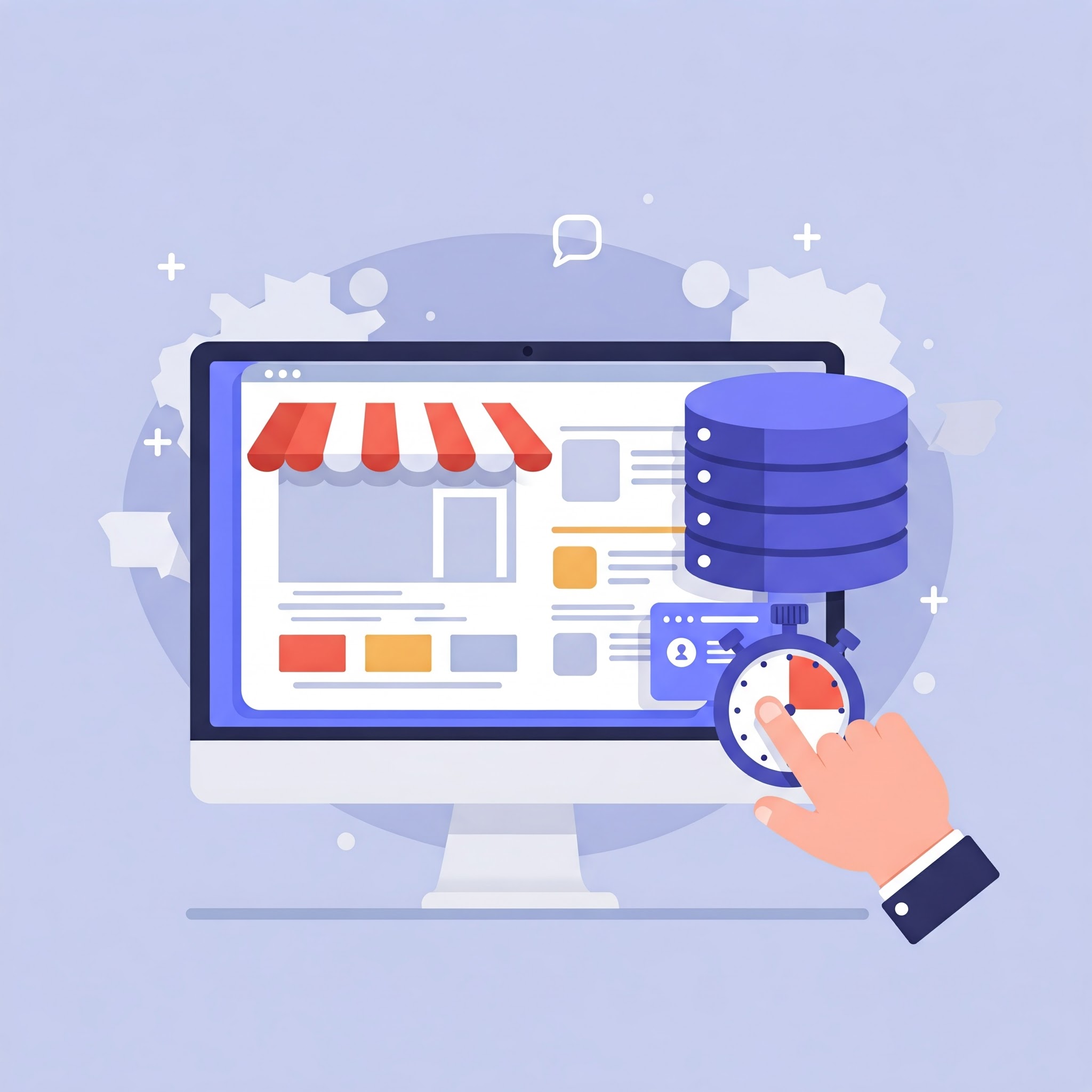 thespacedmonkey's tweet card. WP_Query is a powerful tool for fetching posts in WordPress. However, if you don’t carefully configure your queries, they can quickly become inefficient, particularly on larger sites. Whether you’re...