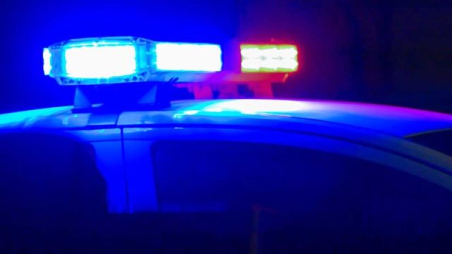 WOWK13News's tweet card. LOGAN COUNTY, W.Va. (WOWK) – One person was taken to the hospital after a stabbing in Logan County. Logan County Sheriff Paul Clemens says the stabbing happened in the Man area. According to …
