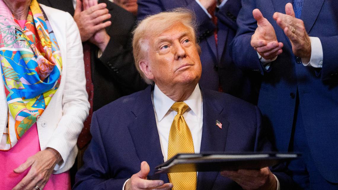 HeraldOpEd's tweet card. When winning replaces wisdom: The rise of the anti-hero in pop culture and America’s politics | Opinion