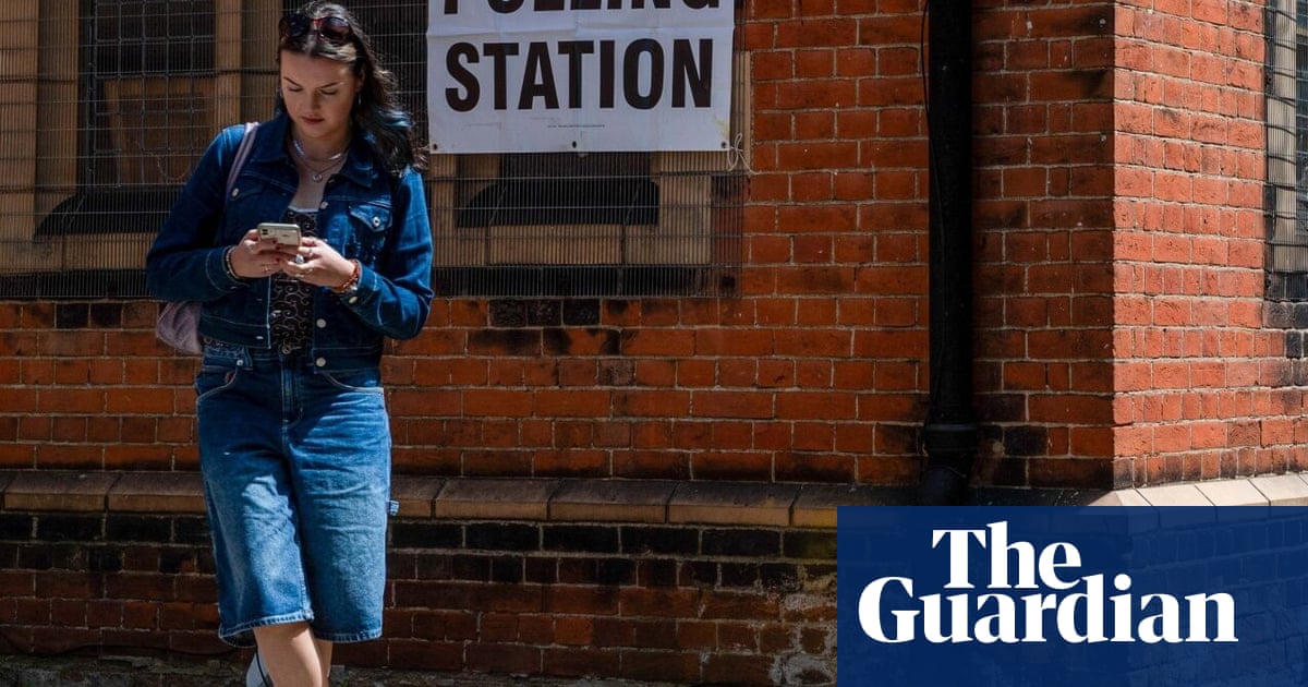 JAGERFILE's tweet card. 16- and 17-year-olds will be given right to vote in all elections as part of changes including easier voter registration
