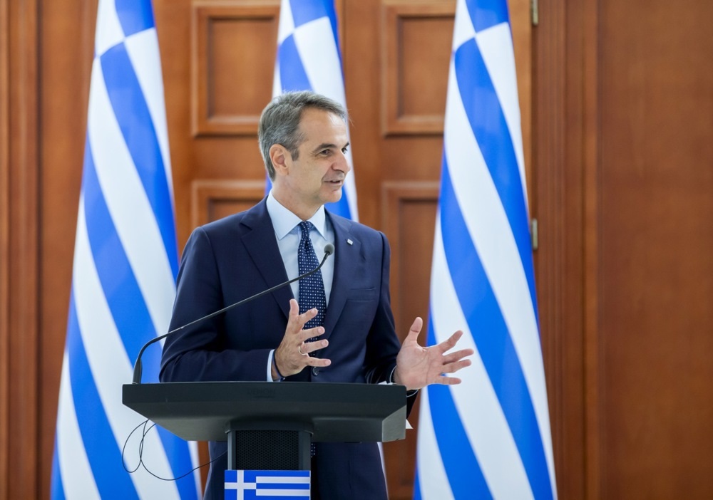globalfreemedia's tweet card. The International Press Institute (IPI) joins the undersigned media freedom and journalist organisations in publishing an open letter sent to the Greek Prime Minister Kyriakos Mitsotakis outlining a...