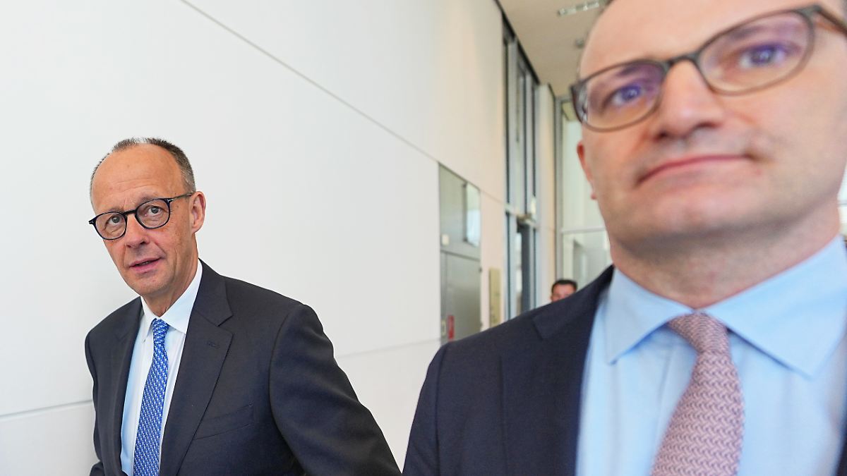Regendelfin's tweet card. Der Kanzler fliegt gerne selbst, derzeit aber permanent im Sinkflug. Während ihm die Fraktion um die Ohren fliegt, leugnet Regierungspilot Merz vom Cockpit aus die heftigen Turbulenzen. Das Opfer:...