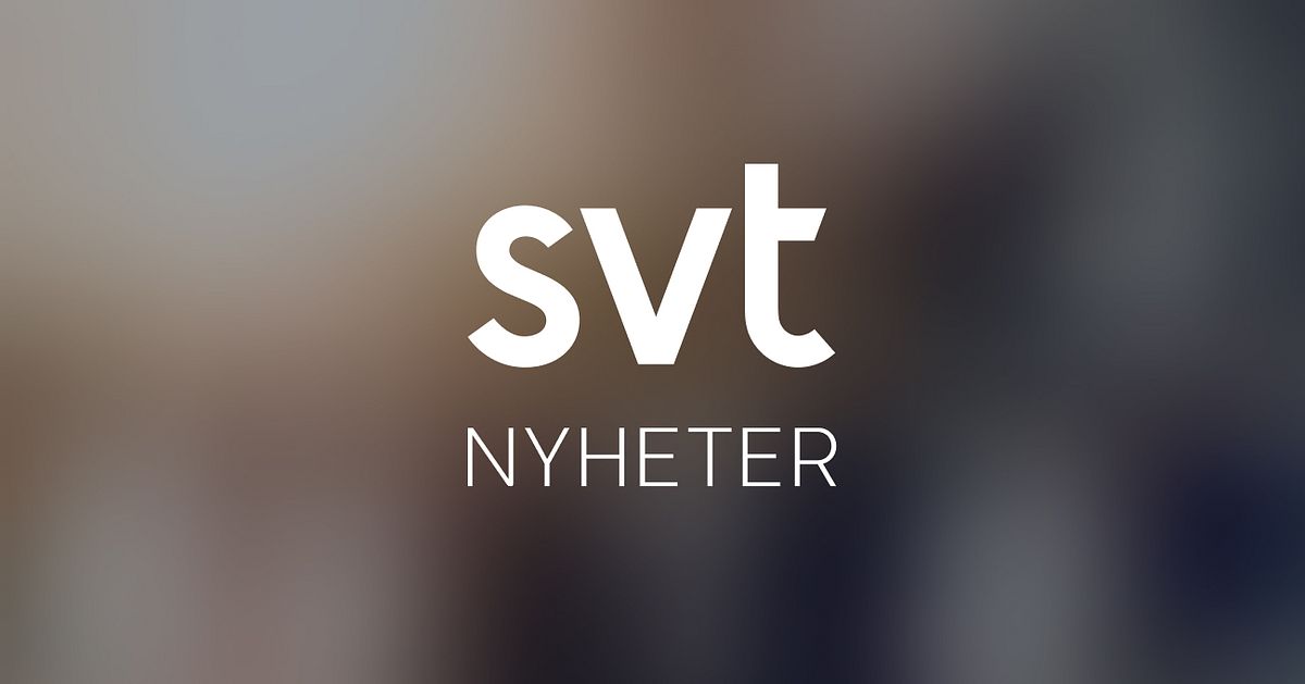 vpressfeldt's tweet card. Akut svält bland befolkningen – och hjälparbetare • FN-personal har svimmat på jobbet på grund av hunger