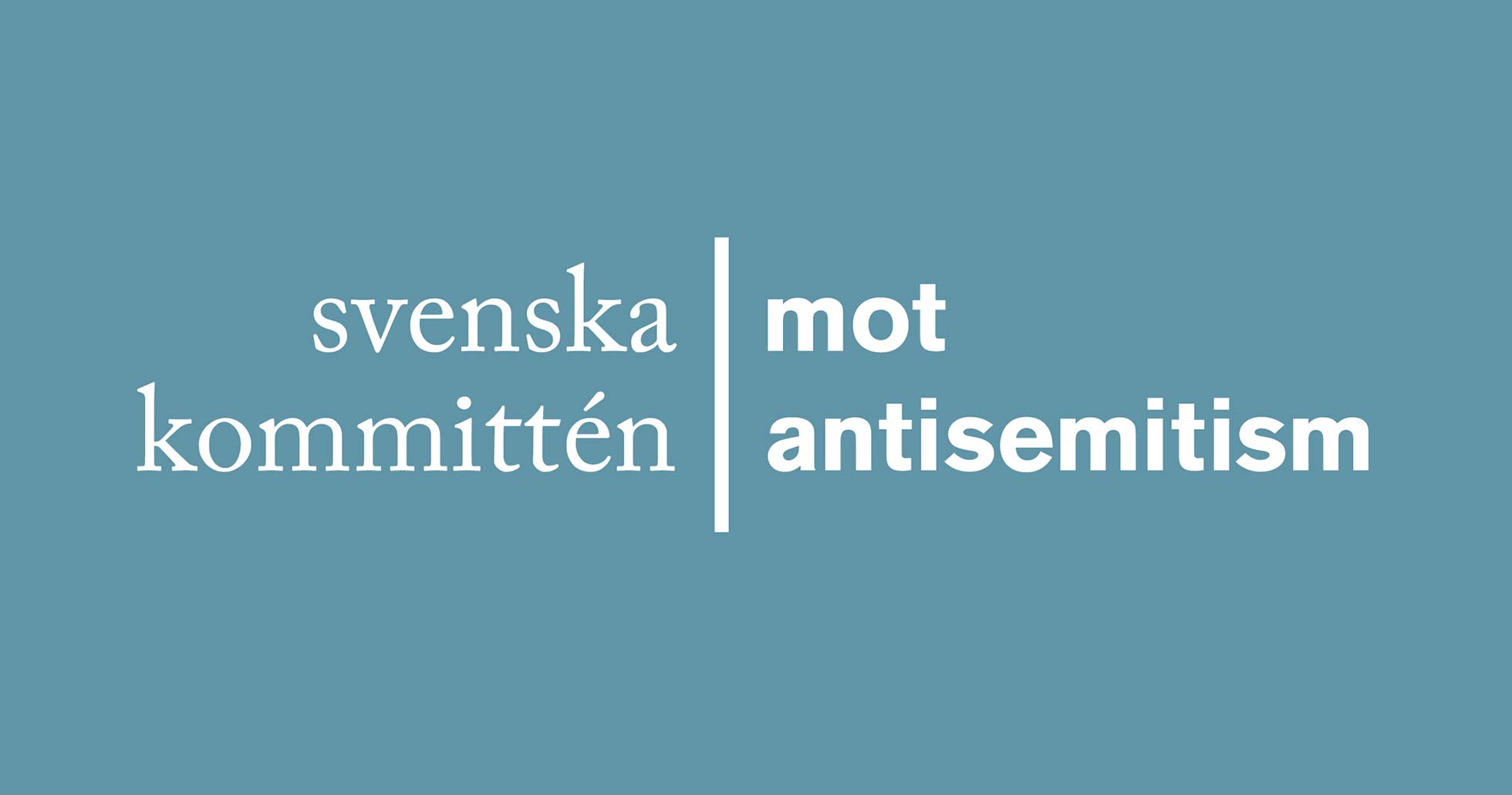JohanForssell's tweet card. Ge inte legitimitet till hatspridare, Daniel Helldén!