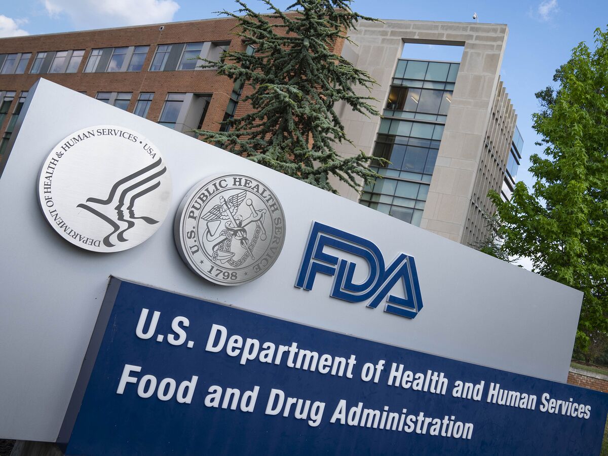damiangarde's tweet card. The US Food and Drug Administration has started making rejection letters that pharmaceutical companies traditionally keep under wraps more easily available to investors and the public, a move with...