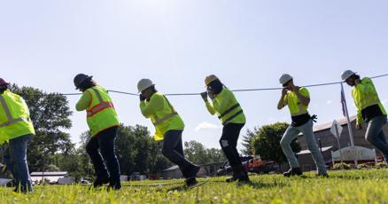 SandraTanBN's tweet card. The plan to create ErieNet, a $36 million countywide broadband network to deliver high-speed, fiber-optic internet services to all corners of the county, has been slow to get off the ground. A look...