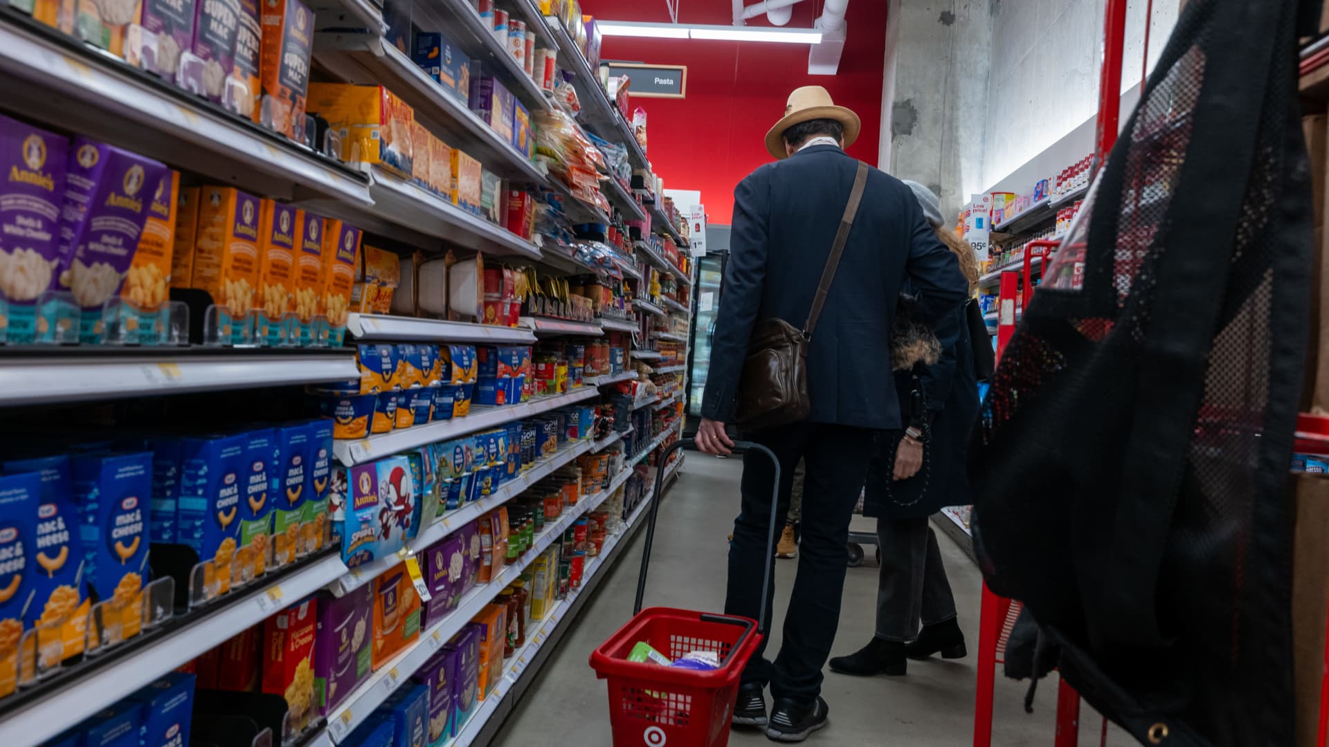 FamFriendlyEcon's tweet card. A new law includes the largest-ever cuts to Supplemental Nutrition Assistance Program benefits. Here's how much that may reduce what families can spend on food.