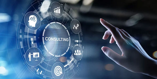 thedigitalcopy's tweet card. Empowering businesses worldwide through innovative consulting, strategic marketing, and cutting-edge IT solutions.