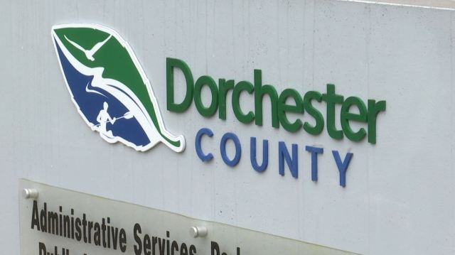 WCBD's tweet card. DORCHESTER COUNTY, S.C. (WCBD) — Dorchester County is set to receive nearly $25 million in federal funding to widen a five-mile stretch of US Highway 78, officials announced last week. The Ph…