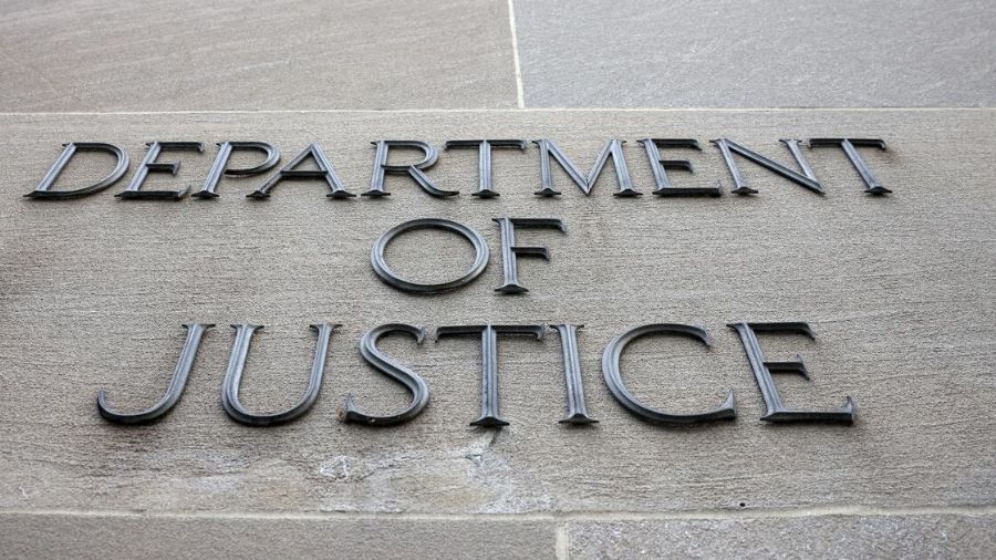 770KTTH's tweet card. A call center operator working in Everett faces 20 years in prison for defrauding over 1,000 homeowners in a major foreclosure scam.