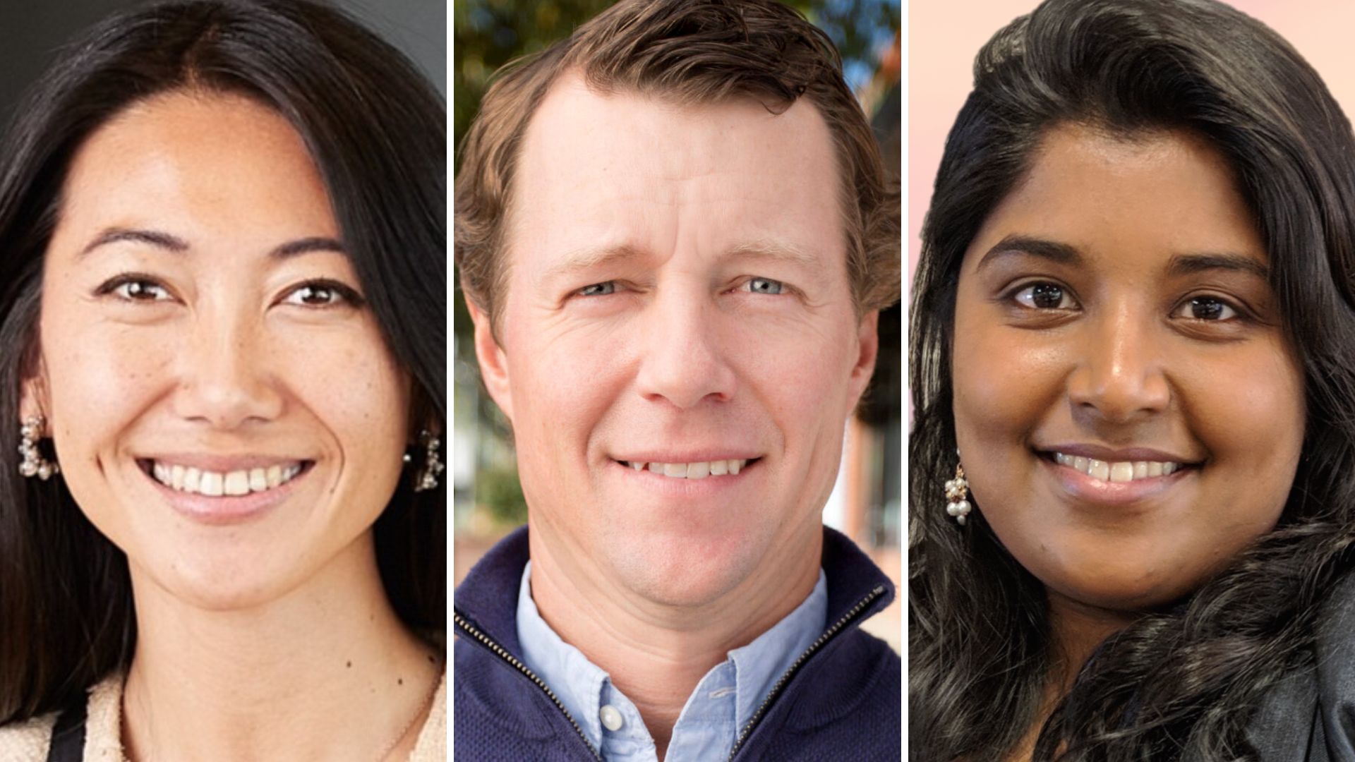 Dyno_Tx's tweet card. Great Entrepreneurs is pleased to announce The Top 50 Healthcare AI Entrepreneurs of 2025. AI is continuing to reshape how we live, and healthcare is no exception. From drug discovery and precision...
