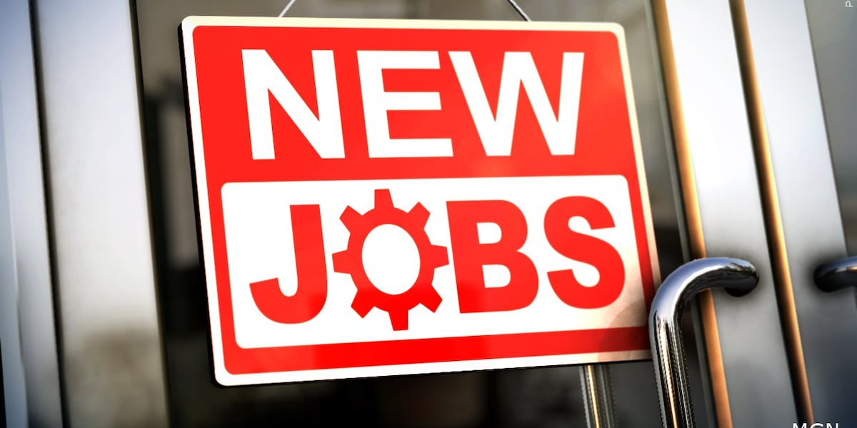 foxcarolinanews's tweet card. Eco King Solutions, LLC has announced plans to invest $80 million in Graham County over the next five years to establish its first U.S.-based manufacturing facility in Robbinsville, creating 300 jobs.