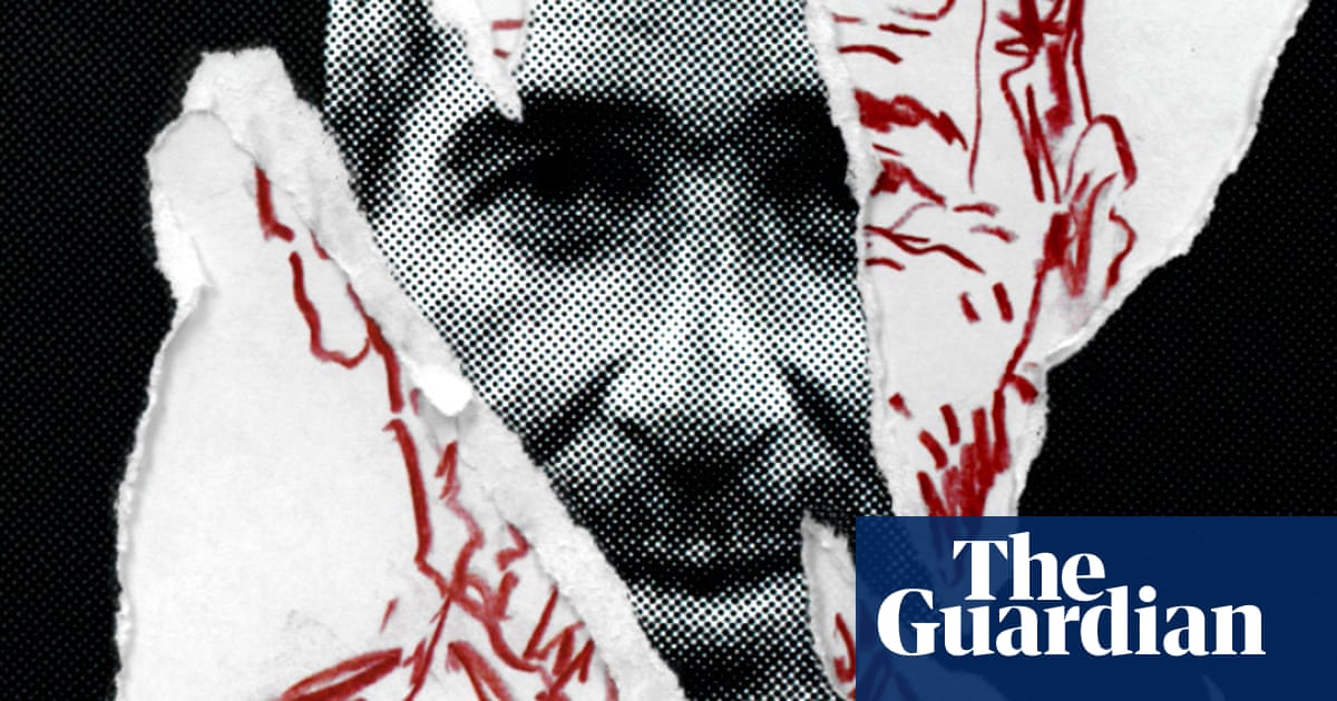scottishpsc's tweet card. Healthcare workers are protected under international law yet hundreds were detained during the war. Now, some of Gaza’s most senior doctors have spoken of the violence and abuse they say they faced
