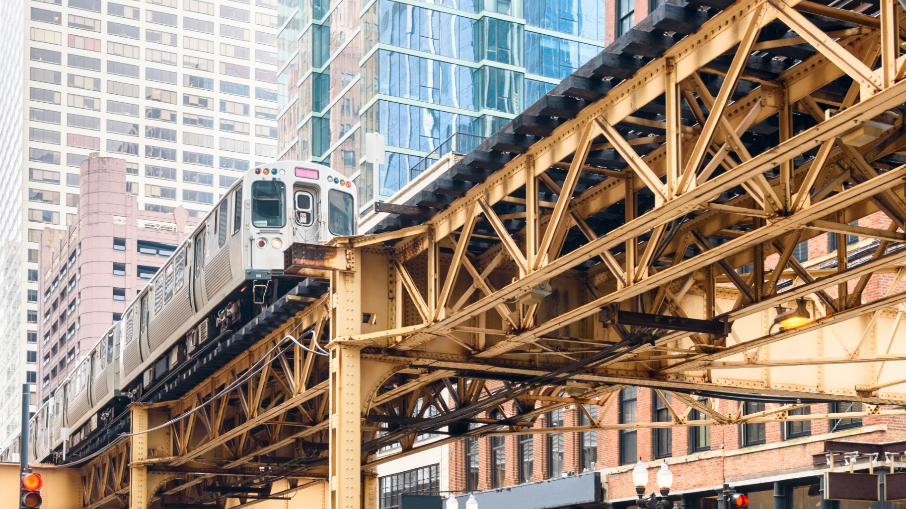 wttw's tweet card. Johnson on Tuesday signed an executive order calling for a “full-force of government approach” to tackling the pervasive smoking problem on city trains and buses.