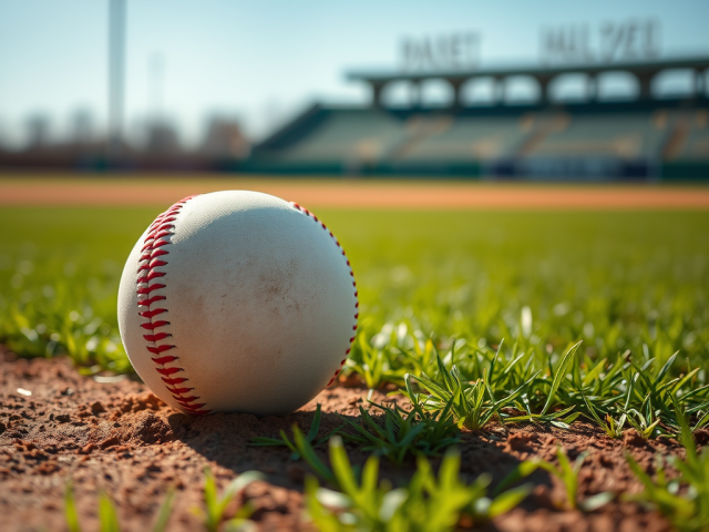 MattWatsonMedia's tweet card. After winning the World Series in 2023, it felt like the Texas Rangers were going to be a force in Major League Baseball. The Rangers were the victims of a very injured roster in the season that fo…