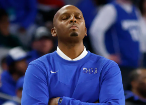 TheFieldOf68's tweet card. Tigers receive two-year probation and a fine for committing academic fraud. Plus: Trump wades into NIL, a fine tribute to Amir Abdul-Rahim, Duke as an "overlooked" team, scheduling notes, and some...