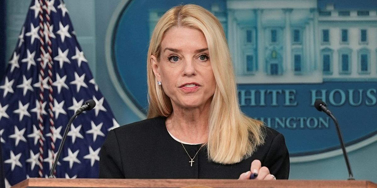 MarkSZaidEsq's tweet card. Early Thursday morning, July 17, Mark S. Zaid — an attorney known for his national security expertise — made an announcement on X, formerly Twitter: He is now representing Patty Hartman, a Philadel...