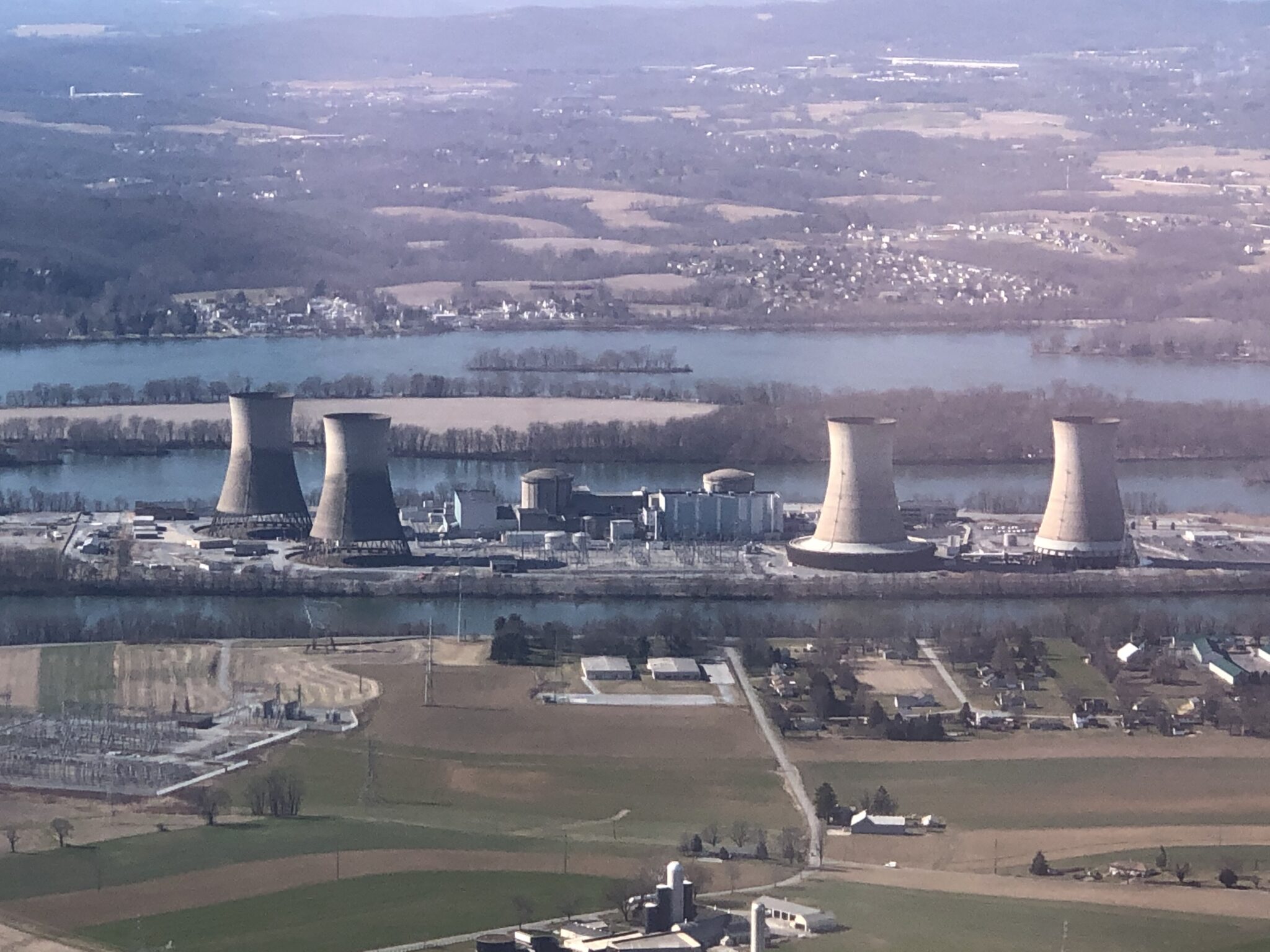 rczullo's tweet card. Regular energy consumers, not corporations, will bear the brunt of the increased costs of a boom in artificial intelligence that has contributed to a growth in data centers and a surge in power...