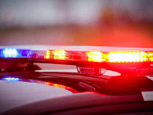 Surete_Sud's tweet card. La Division des enquêtes et de la coordination sur le crime organisé de l’Estrie, en collaboration avec le Service de police de Sherbrooke, mène actuellement une opération en matière de trafic de...