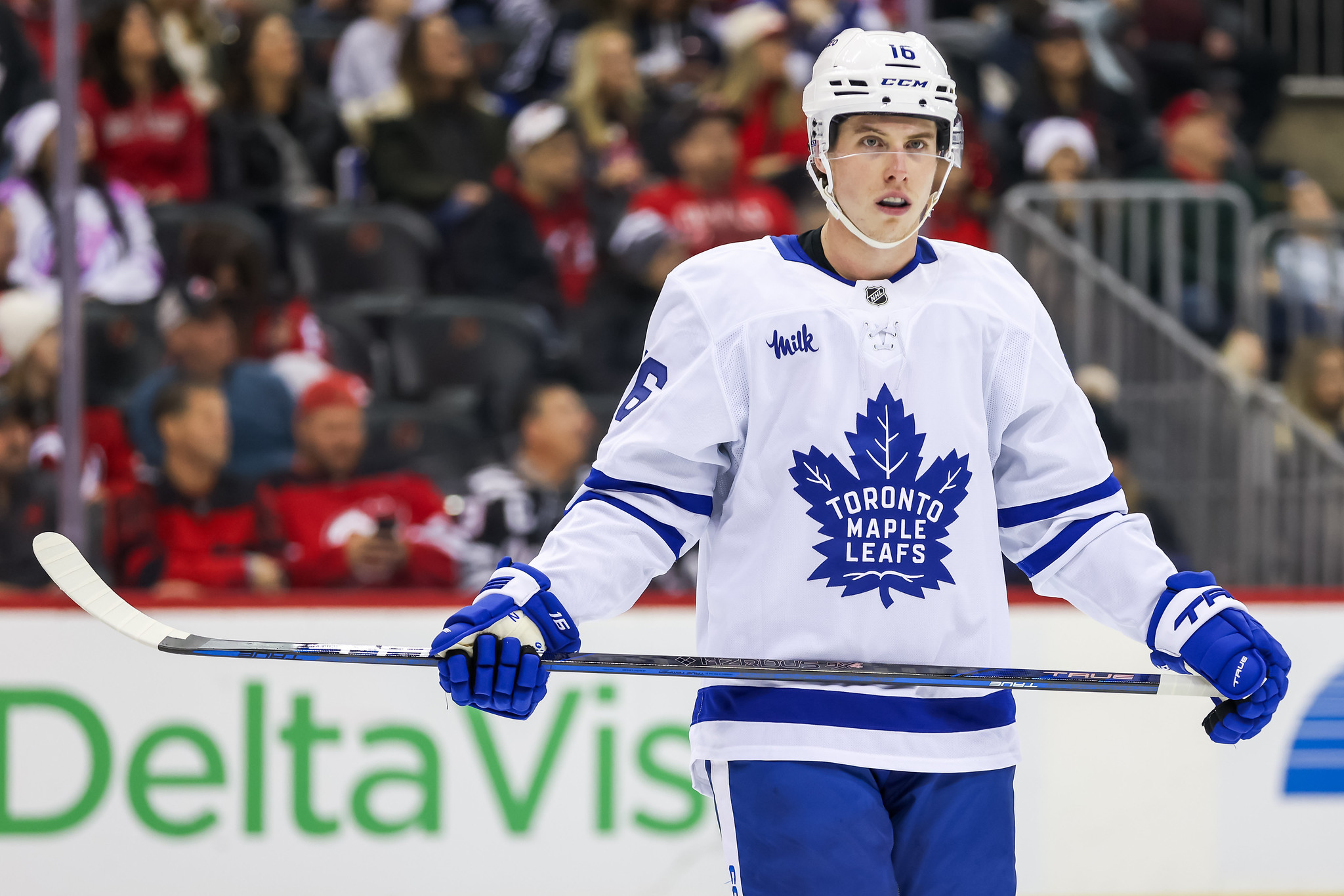 CooperKrigbaum's tweet card. With the 2025 NHL Draft and free agency behind us, we recap the Vegas Golden Knights draft, free agency, and more.