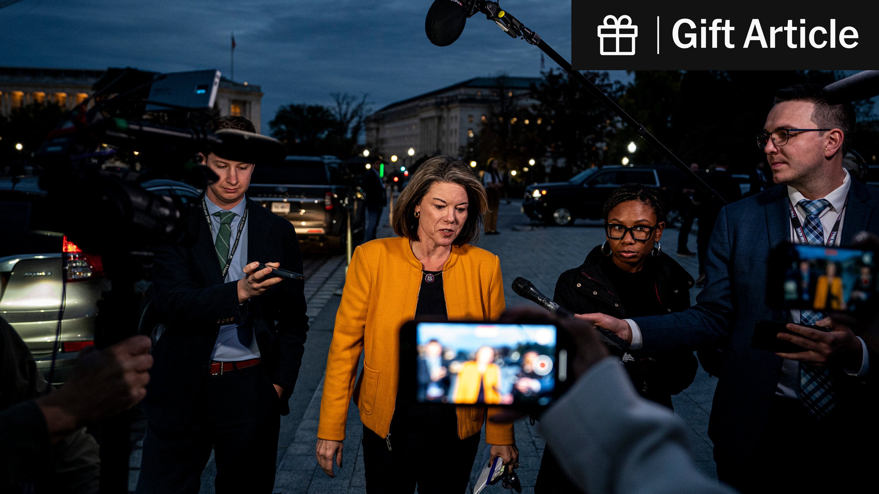 MajorityDems's tweet card. Majority Democrats, a new group of elected officials from all levels of government, has outsized ambitions to challenge political orthodoxies and remake the party.