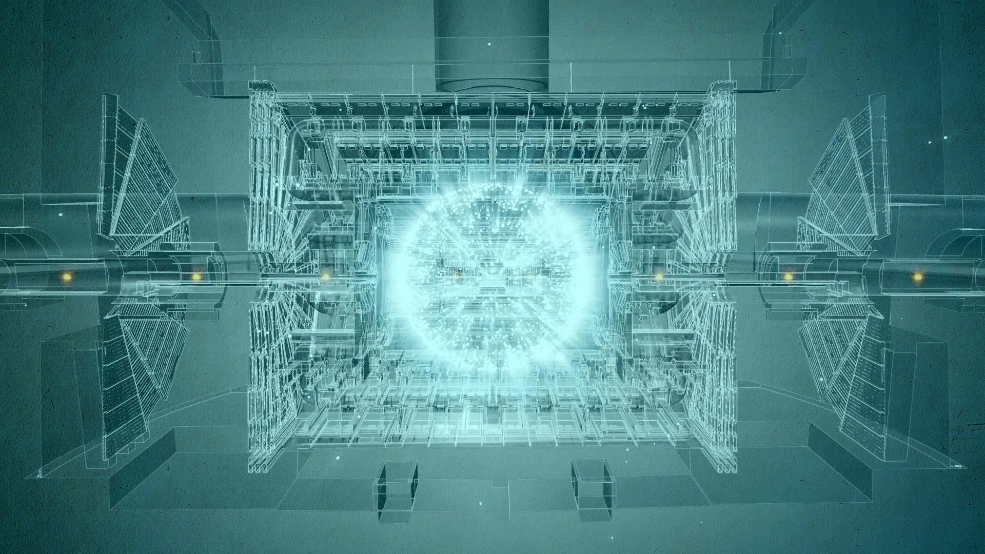 swissinfo_en's tweet card. The Future Circular Collider is designed to help scientists answer fundamental physics questions. We visited CERN to learn more about their plans.