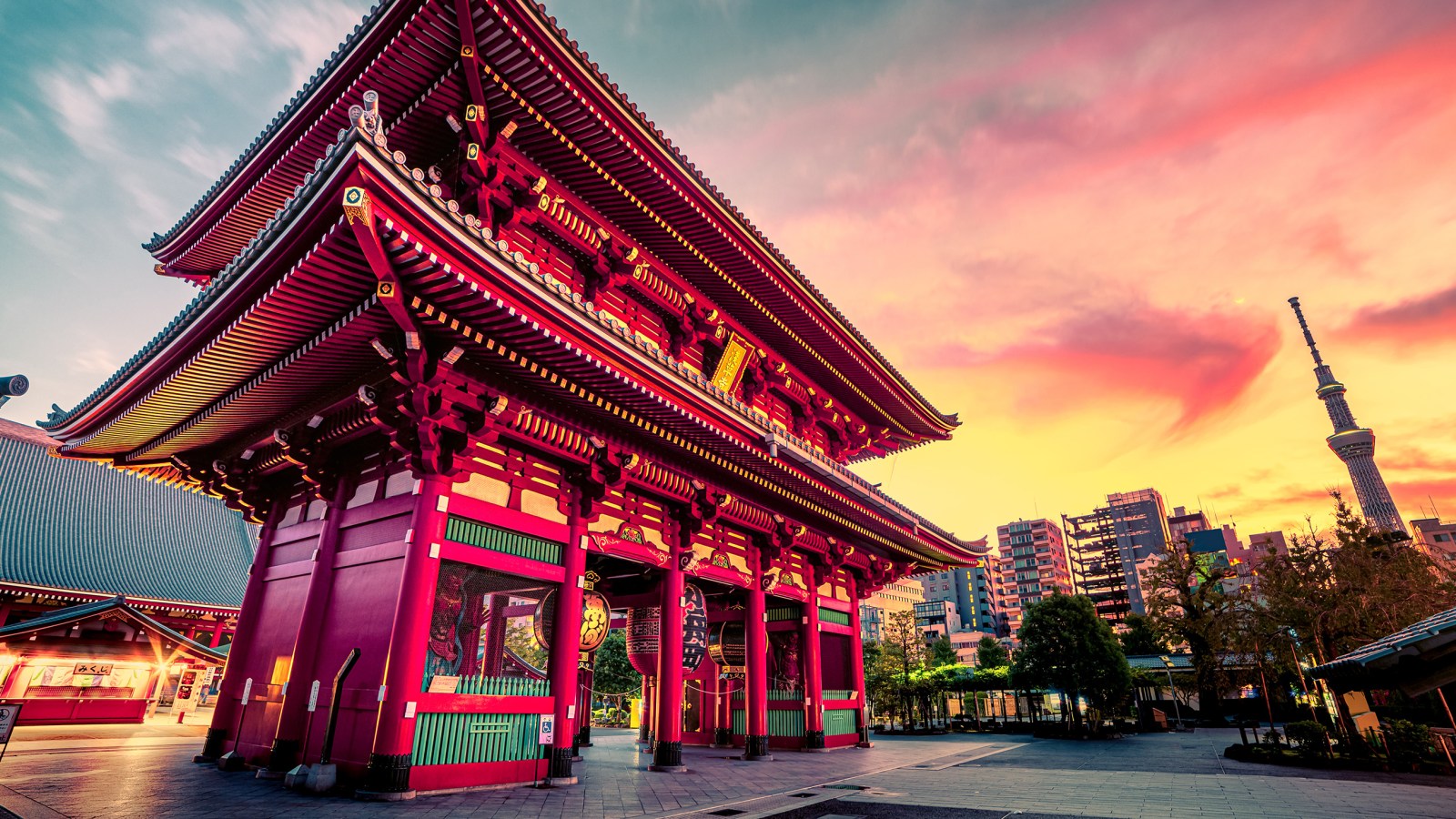 AlaskaAirNews's tweet card. Alaska Air Group is launching Seattle as a global gateway for widebody flights with new nonstop service on Hawaiian Airlines between Seattle and Tokyo Narita, Japan (NRT), and Seoul Incheon, South...