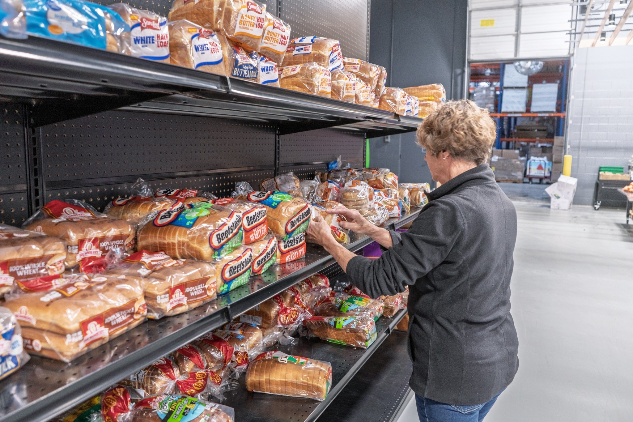 jake_zuckerman's tweet card. Ohio is expected to lose an estimated $416 million per year in federal dollars for the SNAP program, which feeds 1.5 million poor Ohioans.