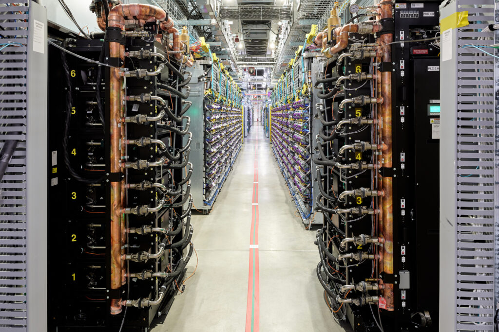 RobMajteles's tweet card. Regulators have approved a plan to protect against data centers that may contract for lots of electricity and then skip town.