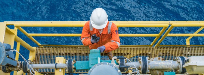 WorldOil's tweet card. CEPetroleum (CEP) has made a significant oil discovery in its Wolin East 1 well, offshore Poland. CEP estimates the discovery as the largest conventional hydrocarbon field yet found in Poland, and...