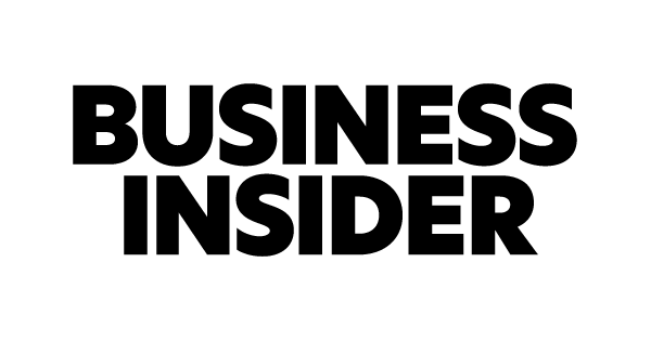 dakincampbell's tweet card. Want to send Business Insider news tips? Share confidential tips more securely and better protect your identity via encrypted methods.