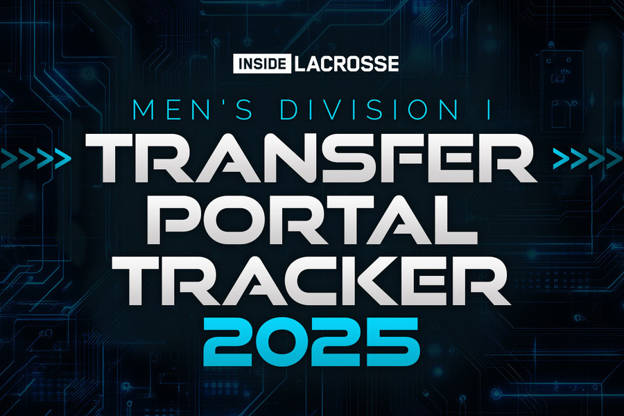 TerenceFoy's tweet card. IL is pleased to introduce our Transfer Portal Tracker for 2025.With this year’s Ivy League seniors having been freshmen in 2022, the