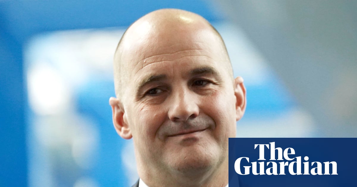 jessicaelgot's tweet card. Experienced politicians could help Reform get organised – but its leader must be wary of filling its ranks with the Conservatives he likes to criticise