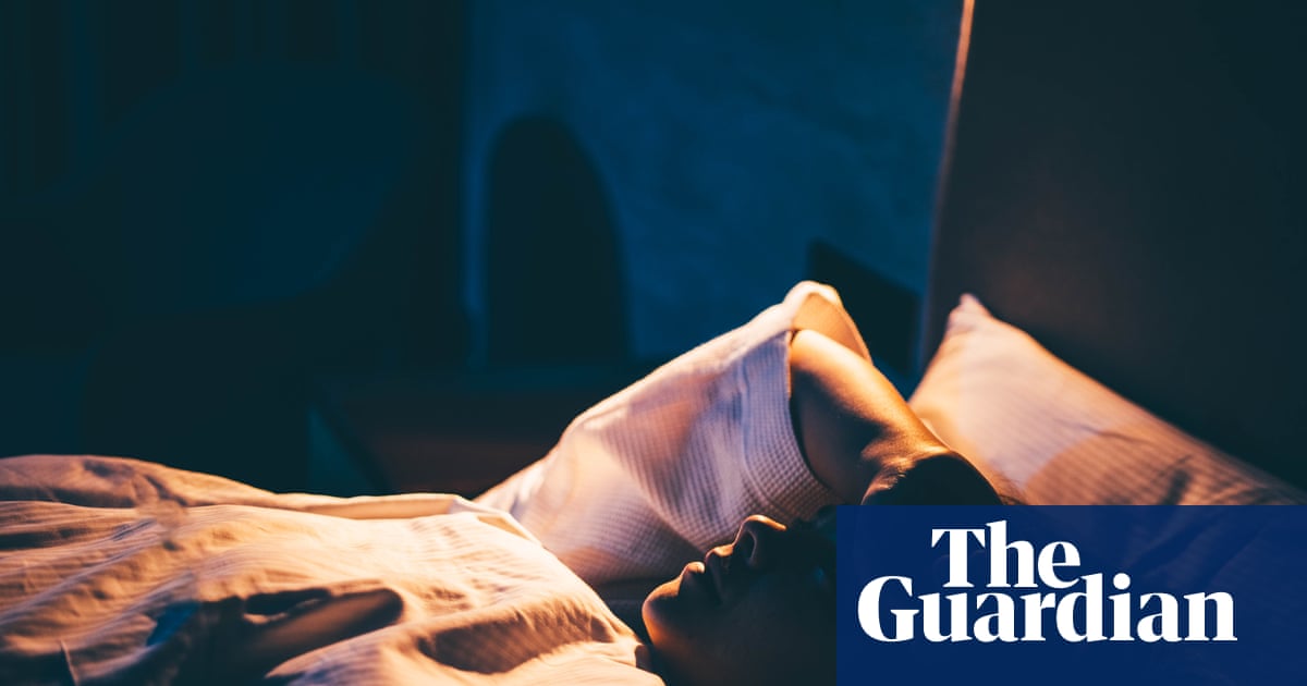 PomTerkins's tweet card. Findings show for first time how plastic chemicals throw off the body’s internal clock by up to 17 minutes