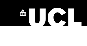 docqhuys's tweet card. UCL is consistently ranked as one of the top ten universities in the world (QS World University Rankings 2010-2022) and is No.2 in the UK for research power (Research Excellence Framework 2021).