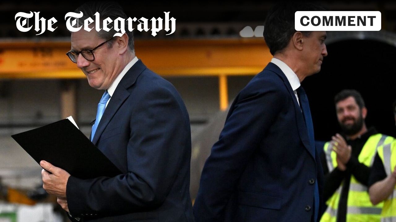 KathrynPorter26's tweet card. Plans for so-called zonal electricity have been quietly dropped following No10 scrutiny