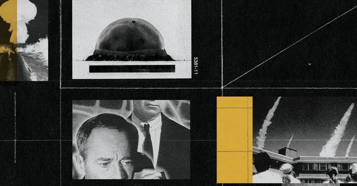 AdrienneLaF's tweet card. How Hollywood taught a generation to fear nuclear catastrophe