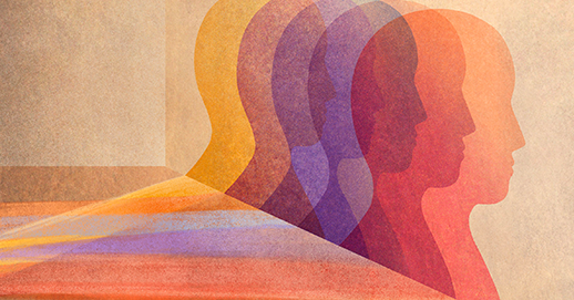 ariConference's tweet card. This collection of Spectrum articles from the past 12 months highlights expert perspectives on autism’s heritability and its link to biological sex, the value of transdiagnostic frameworks…