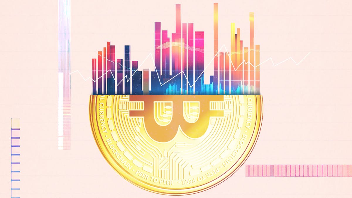 leomschwartz's tweet card. Fundraising is picking up among crypto venture funds after two dismal years, as investors hope to profit from the friendly regulatory environment under President Donald Trump. The rebound is likely...