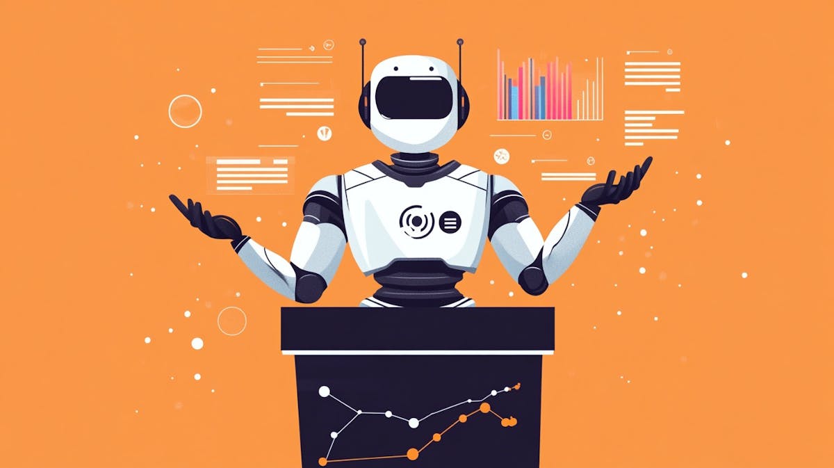 theinformation's tweet card. OpenAI is continuing its push into the application layer with ChatGPT “agents.” As we scooped this week, it plans new features that will allow users to create and edit spreadsheets and presentations,...