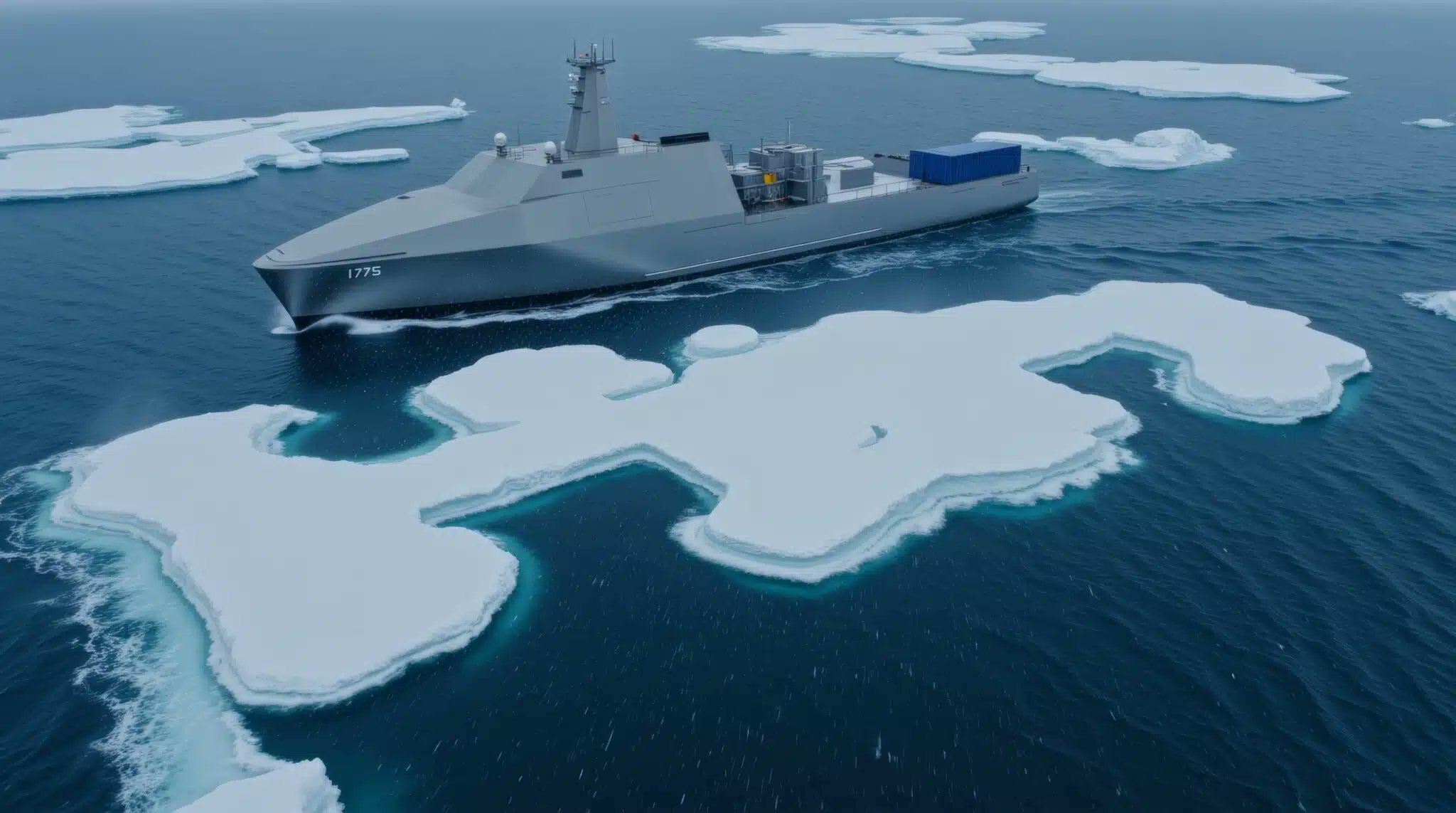 tectonicdefense's tweet card. Looks like Blue Water Autonomy is doubling down. This morning, the Boston-based autonomous shipbuilding company told Tectonic in an exclusive release that they’re opening a DC office and hiring three...