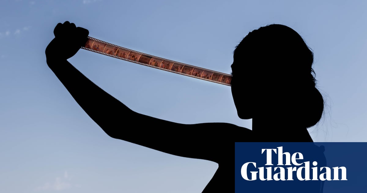 GuardianUS's tweet card. Restless Development, a global youth agency, asked photographers aged 18-25 from around the world to submit images for the WHO global campaign to end violence against children on the theme of feeling...