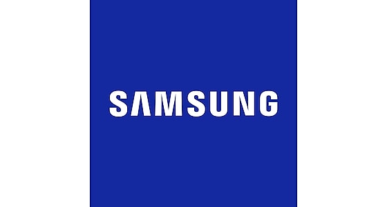VortexRadar's tweet card. Buy the Galaxy S25 128GB in Navy (Unlocked). Save on trade-ins and shop the latest S Series smartphone at Samsung.