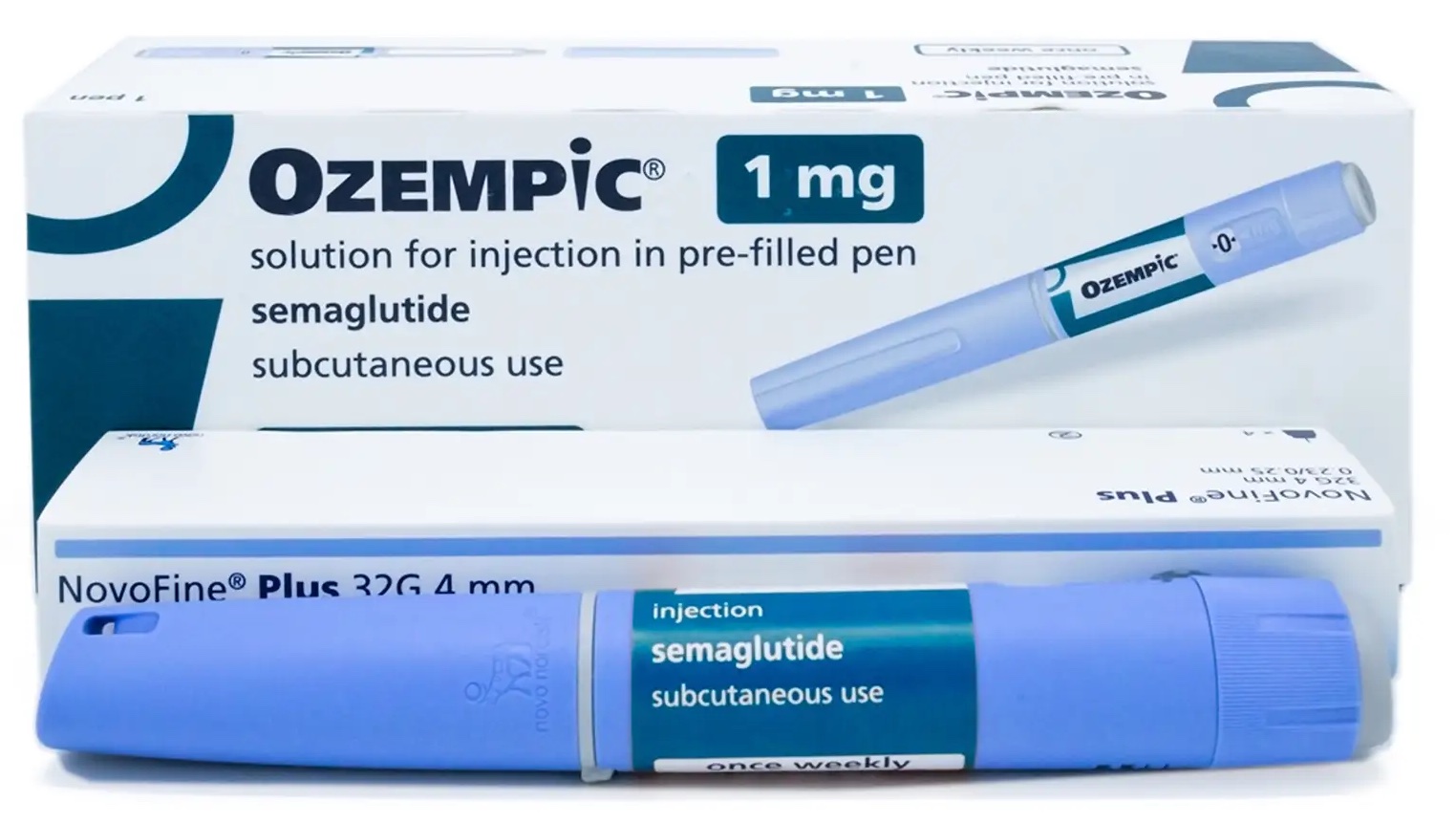 TheMAHA_Report's tweet card. As weight loss drugs like Ozempic and Wegovy gain popularity, concerns grow over their high costs, long-term health risks, and Big Pharma profits. RFK Jr. urges a safer, more sustainable path: diet...