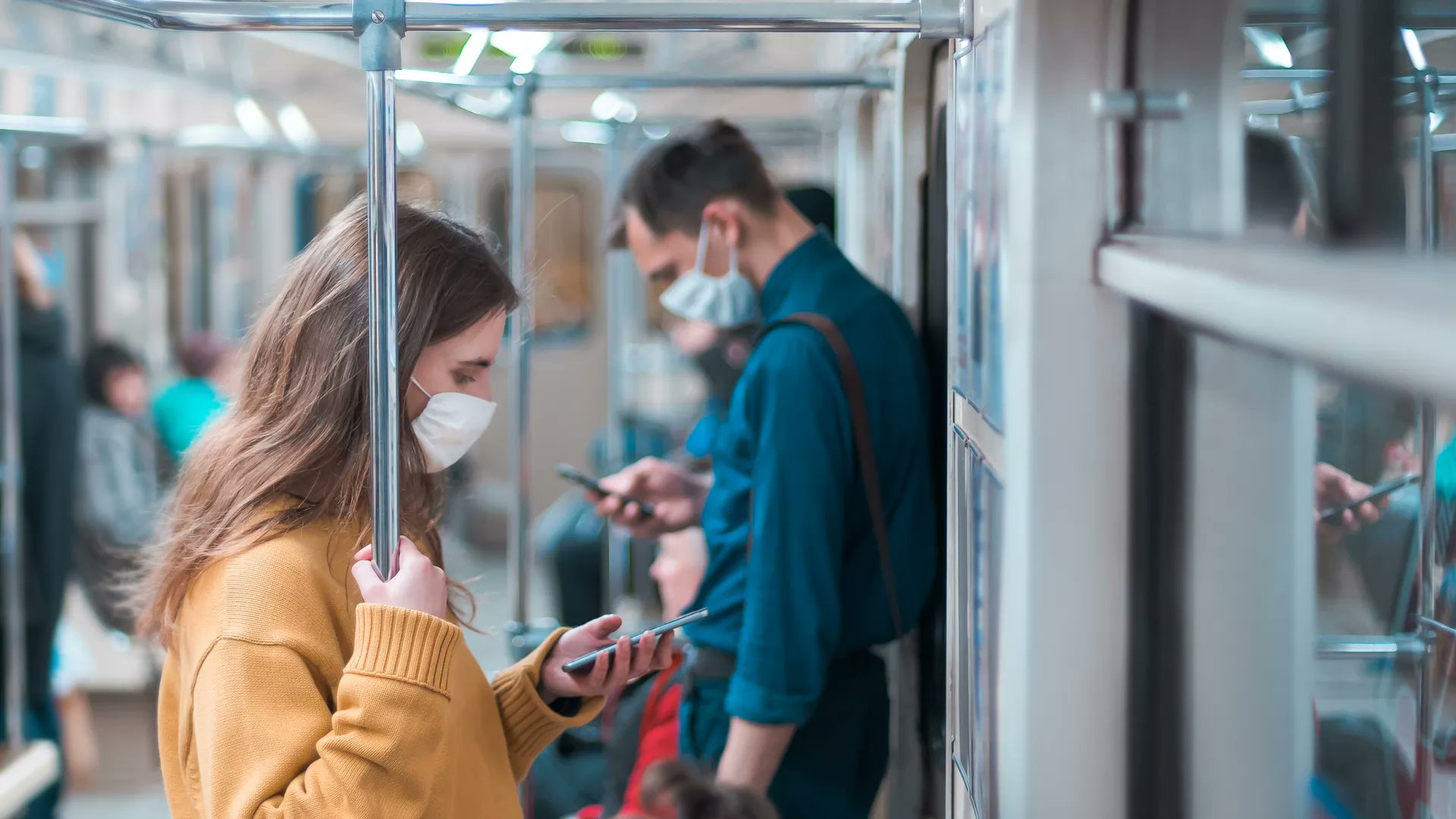 RosalitoEhs's tweet card. Concerns about the impacts on the public health and safety of radiofrequency (RF) exposure are increasing with the rapid proliferation of cellular mobile tel...