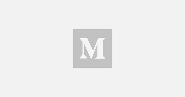 Tweet media one