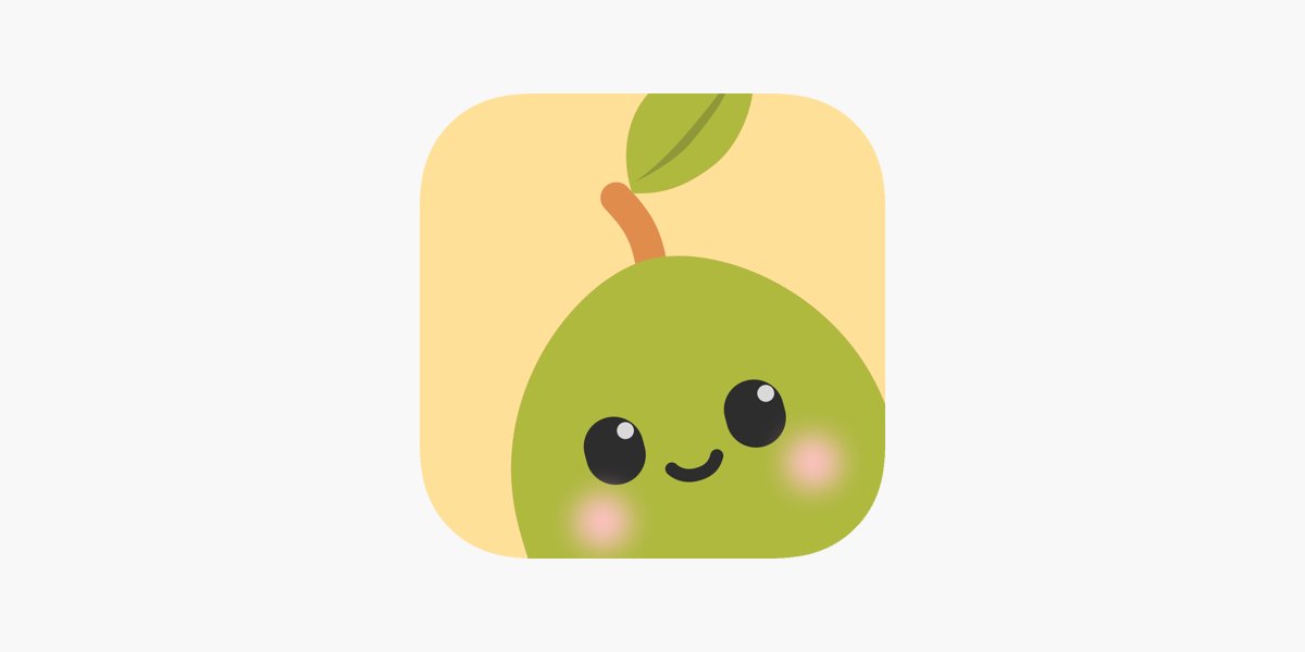 emilysavesusa's tweet card. ‎Olive: Healthy Food Scanner – Premium Yuka Alternative & Ingredient Checker Instantly scan barcodes with Olive—the ultimate Yuka alternative and ingredient checker app—to analyze groceries, cosmet...