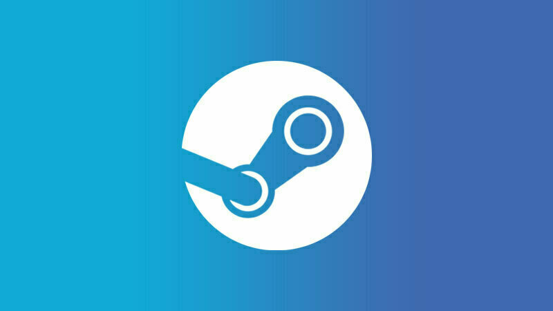 SteamDB's tweet card. Note: This was released a second time on 7/01/2025 to fix an accessibility regression. A new Steam client has been released and will be automatically downloaded. Accessibility In Big Picture Mode,...